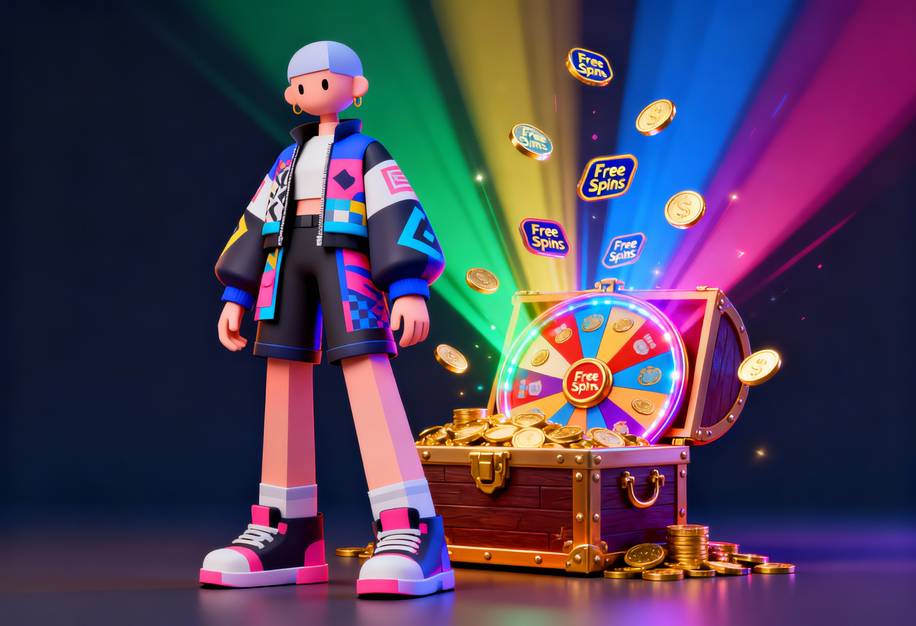 Avantgarde Casino vs. The Competition: A Detailed Casino Comparison