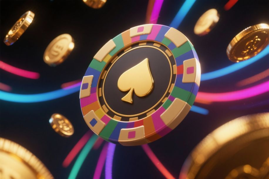 B7 Casino: ¿Es Legal en España y Latinoamérica? Análisis Completo