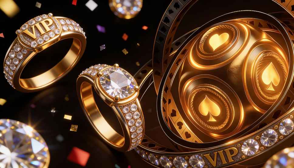 Casinos de Singapour : La Qualité Médiocre des Jeux, Mythe ou Réalité ?