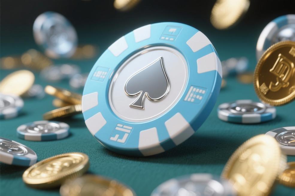 Decoding Success at Barz Casino: Real Player Stories & Strategies