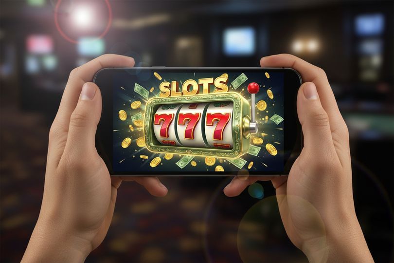 Der ultimative Leitfaden zu Boni im izzi Casino