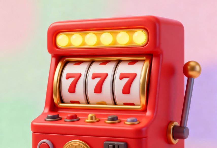 Europe777 Casino : Revue Détaillée et Complète