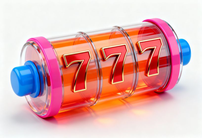 Glitches en Monsterwin Casino: ¿Qué hacer y cómo prevenirlos?