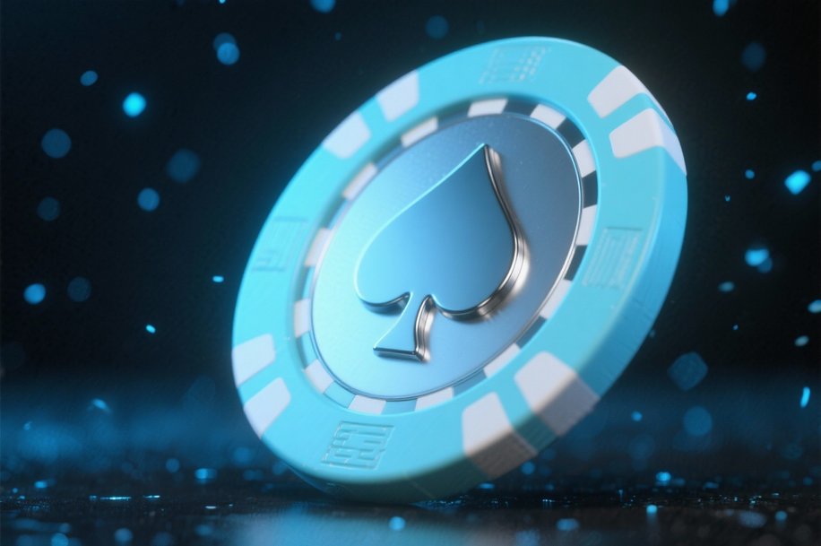 Golden Genie Casino Account Closed? Here's What You Need to Know Golden Genie Casino Account Closed? Here's What You Need to Know