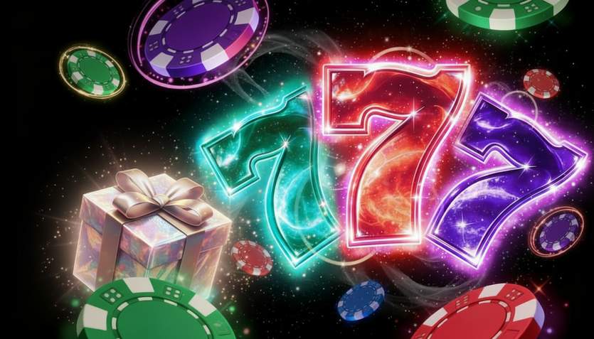 Guida Definitiva ai Bonus di Nine Casino: Massimizza le Tue Vincite!