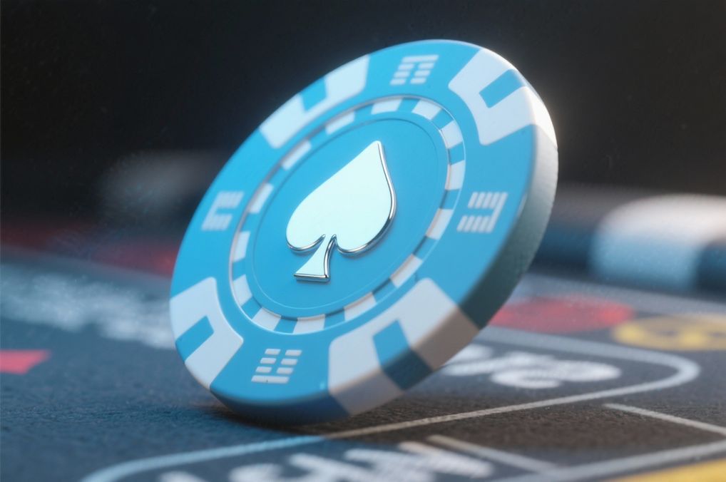 Jet Casino: Análisis Completo de Pros y Contras para Jugadores Hispanohablantes Jet Casino: Análisis Completo de Pros y Contras para Jugadores Hispanohablantes