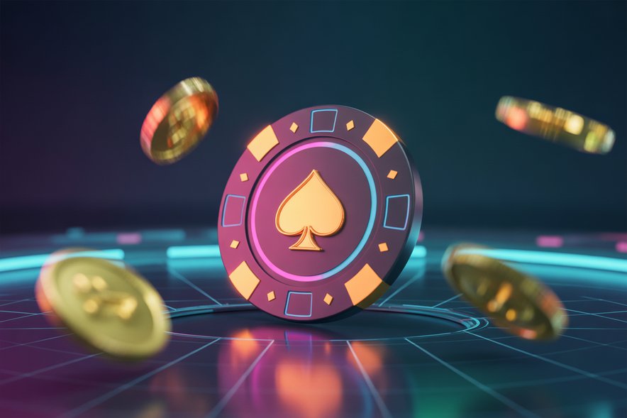 Locowin Casino Live : L'expérience immersive avec des croupiers en direct Locowin Casino Live : L'expérience immersive avec des croupiers en direct