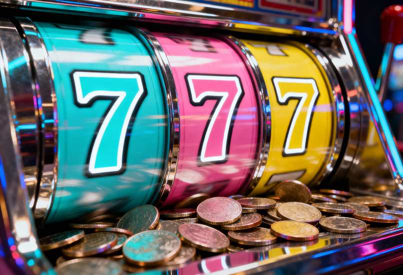 Malina Casino Anmeldelse: Er Dette Casinoet Verdt Din Tid og Penger? Malina Casino Anmeldelse: Er Dette Casinoet Verdt Din Tid og Penger?