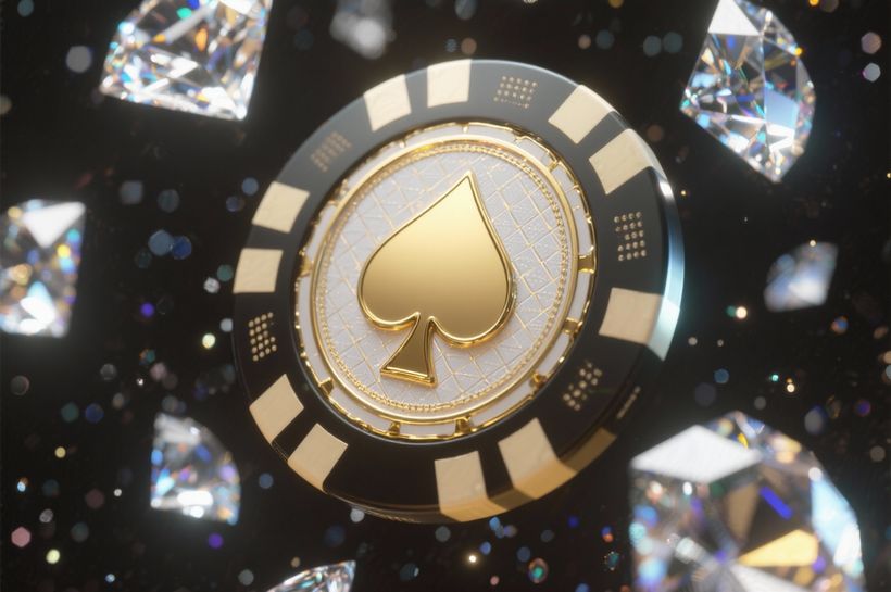 Malina Casino Anmeldelse: Er Dette Casinoet Verdt Din Tid og Penger? Malina Casino Anmeldelse: Er Dette Casinoet Verdt Din Tid og Penger?