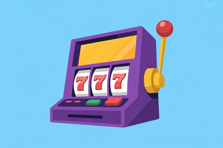 Montecrypto ou un autre casino ? Alternatives et Comparaison Détaillée