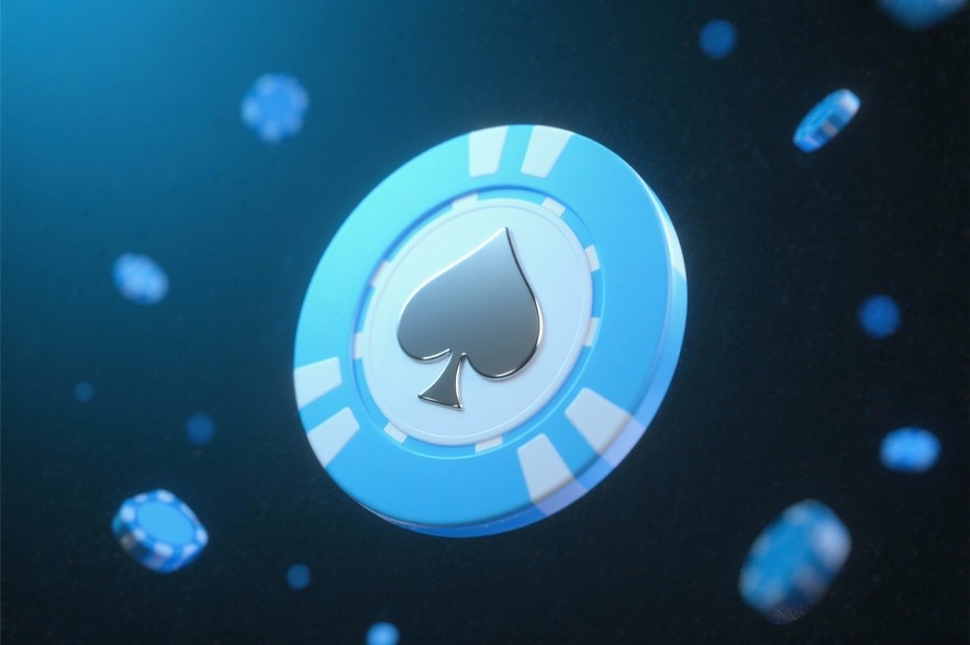 Nordslot Casino Gids voor Beginners: Jouw Complete Start