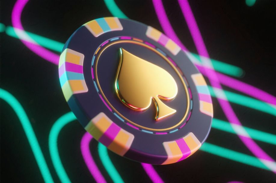 Sector 777 Casino FAQ: Your Guide to Common Questions