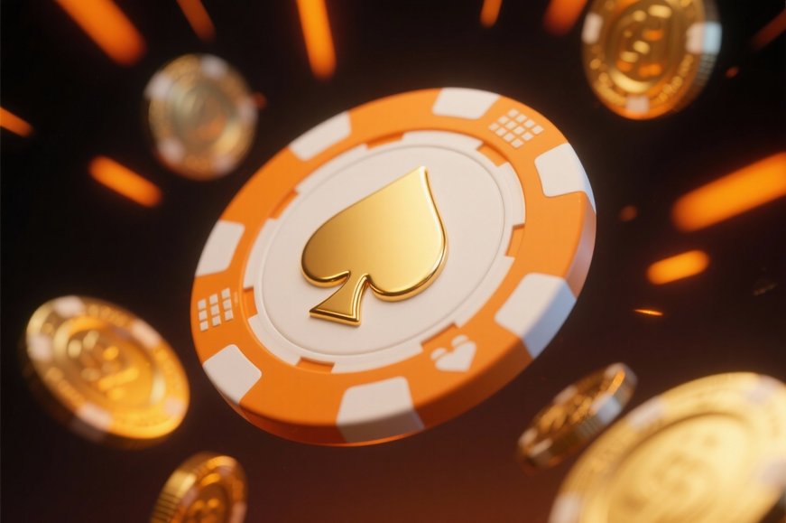 SpinBara Casino : Comment Obtenir des Tours Gratuits (Free Spins) et Maximiser Vos Gains SpinBara Casino : Comment Obtenir des Tours Gratuits (Free Spins) et Maximiser Vos Gains