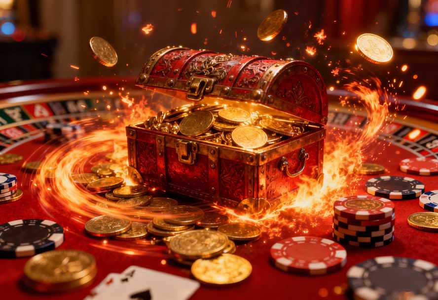 Starda Casino Mobile Webseite: Der ultimative Leitfaden für mobiles Spielen Starda Casino Mobile Webseite: Der ultimative Leitfaden für mobiles Spielen