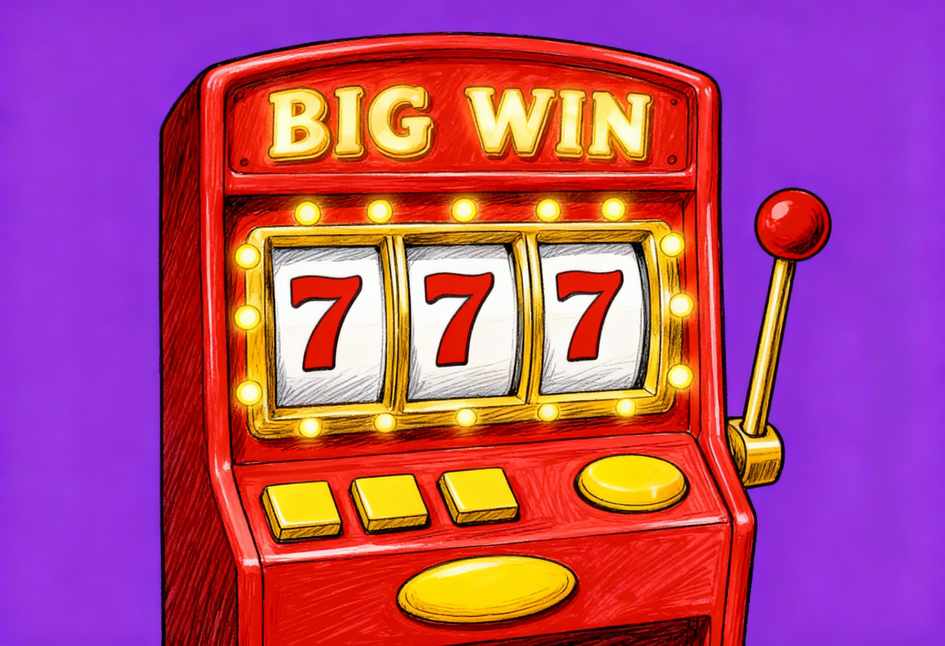 Success at Mega Medusa Casino: Real Player Stories & Winning Strategies Success at Mega Medusa Casino: Real Player Stories & Winning Strategies