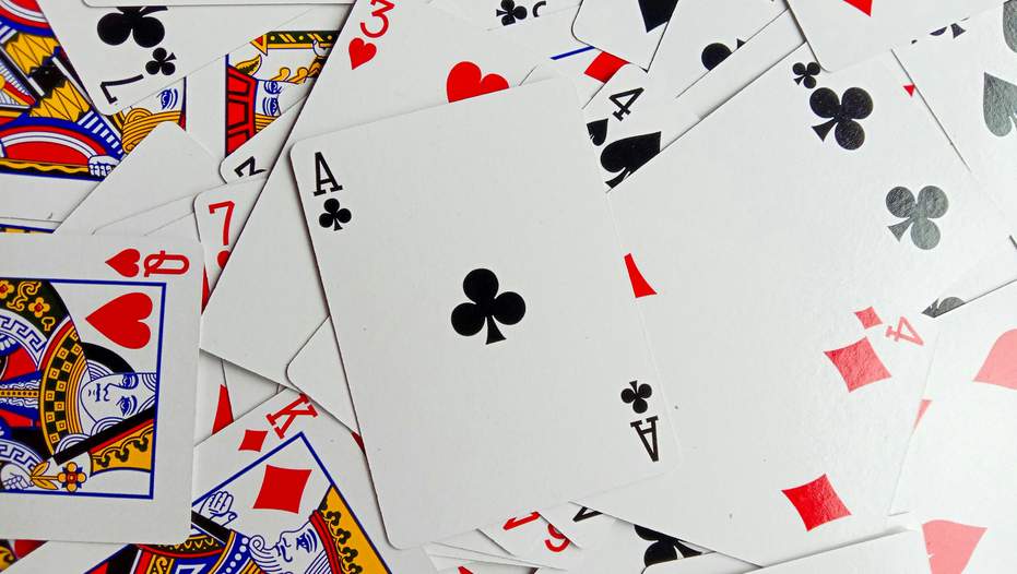 Unlock Exclusive Rewards: How to Get Bonuses at Prestige Casino