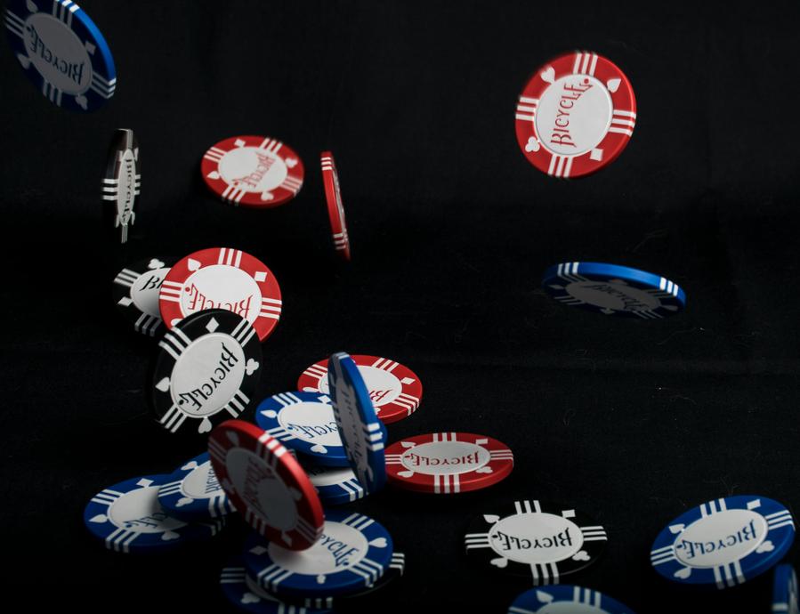 What is Uptown Aces Casino? Your Ultimate Guide What is Uptown Aces Casino? Your Ultimate Guide