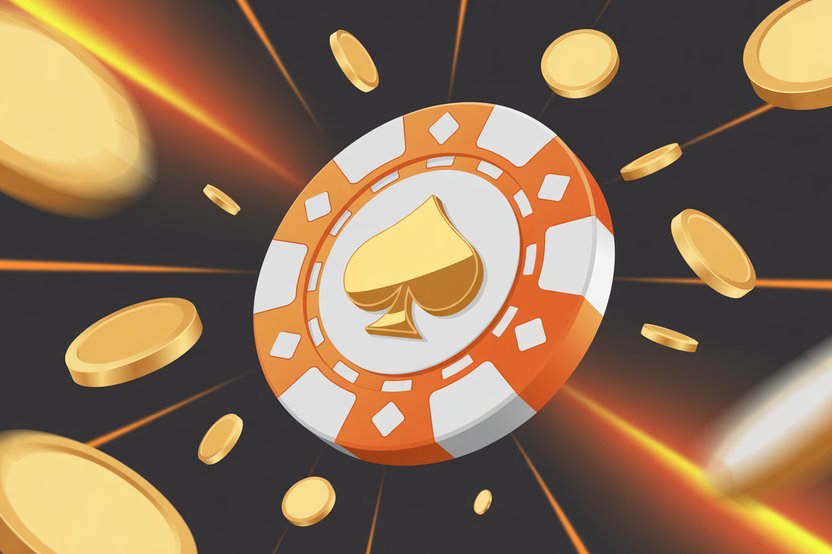Wildcard Casino Blocked Account: Why It Happens & How to Recover