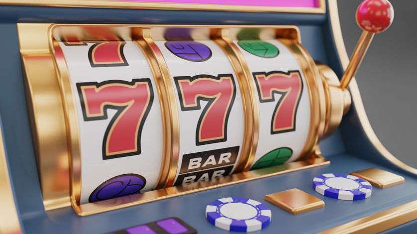 Zoom Casino Not Working in Your Region? Here's Why and What You Can Do