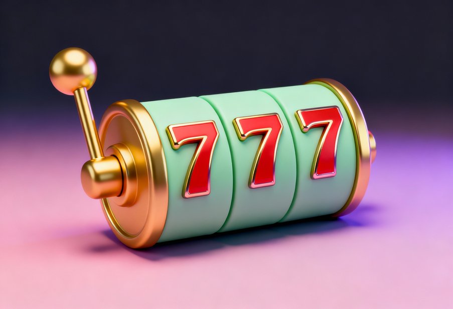 Bizzo Casino Live Casino: Gioca con Croupier Reali e Vinci! Bizzo Casino Live Casino: Gioca con Croupier Reali e Vinci!