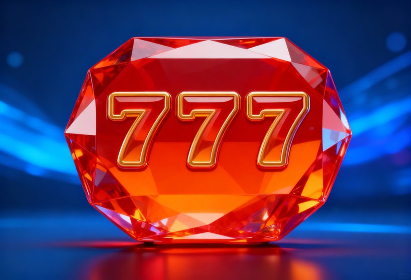 BofCasino Legality: Is BofCasino Legaal in Nederland? Een Grondige Analyse