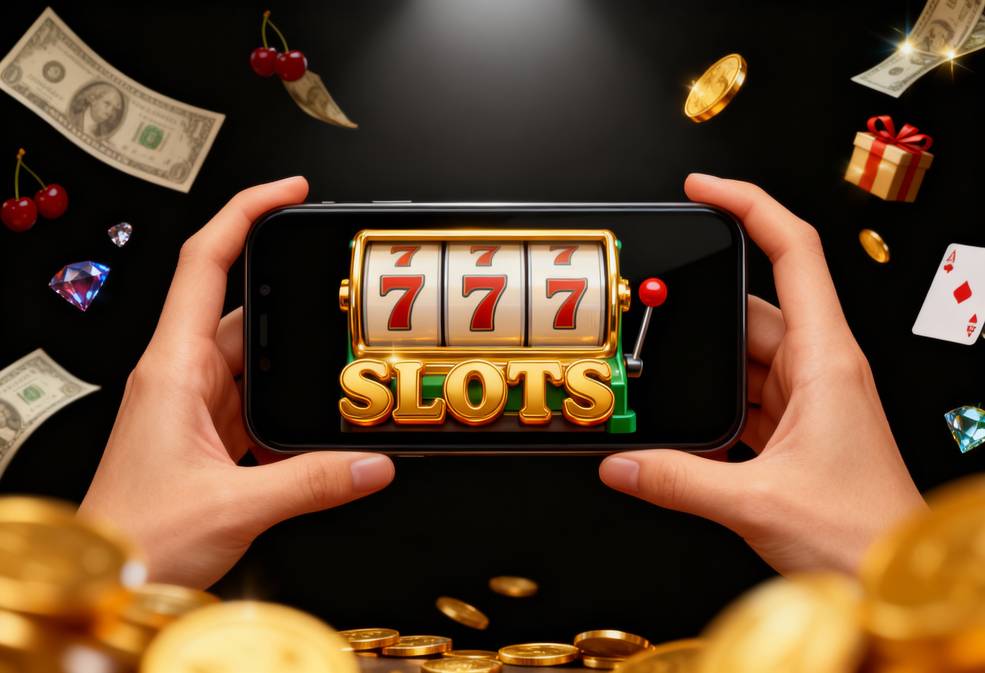 BofCasino Legality: Is BofCasino Legaal in Nederland? Een Grondige Analyse