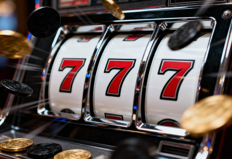 Código Bono Boomerang Casino: ¡Activa tu Bono y Empieza a Ganar! Código Bono Boomerang Casino: ¡Activa tu Bono y Empieza a Ganar!