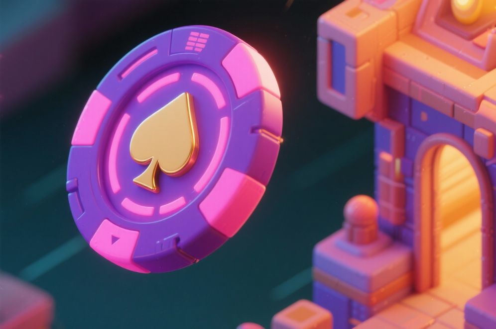 De Ultieme Gids voor Gokautomaten bij New Lucky