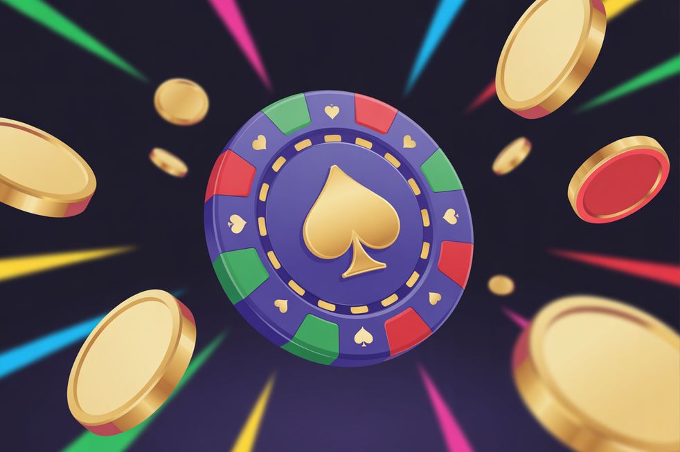 Eurobets Casino: Guía Definitiva de Bonos y Promociones Eurobets Casino: Guía Definitiva de Bonos y Promociones