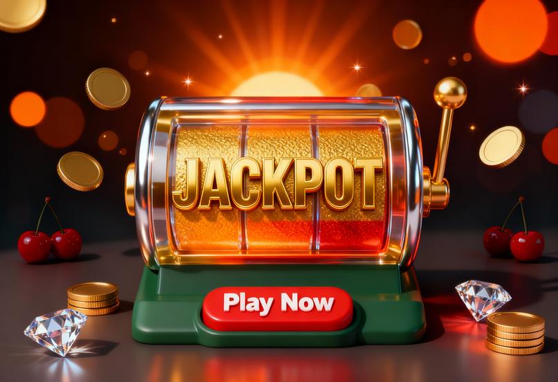 Fatbet Casino App Android: Guida Completa per Giocare Ovunque in Italia