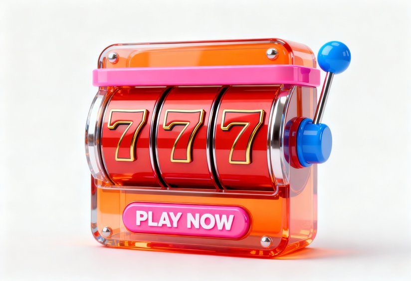 Gizbo Casino Online Slots: Your Guide to Winning Big Gizbo Casino Online Slots: Your Guide to Winning Big