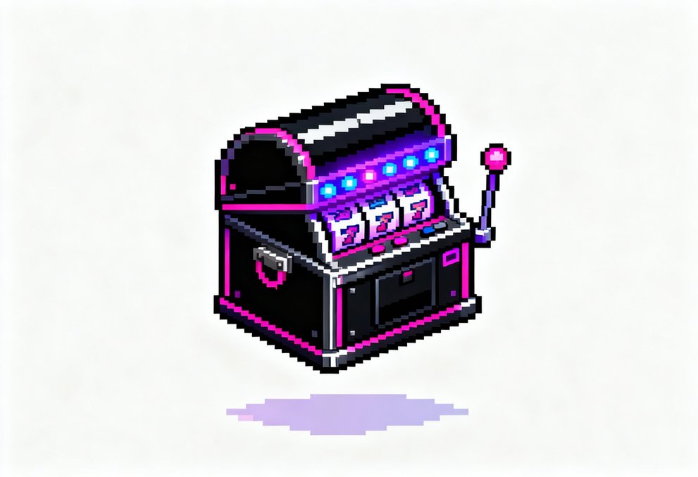 Nove Casino: Guida Completa su Come Giocare e Vincere