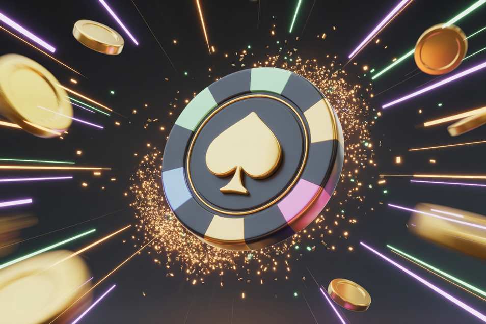 Recensione Bonus Casino Le Palme: Guida Completa e Dettagli Offerte Recensione Bonus Casino Le Palme: Guida Completa e Dettagli Offerte