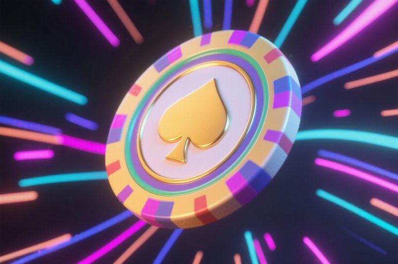 Recensione Comparativa Ardente Casino: La Guida Definitiva per Giocatori Italiani