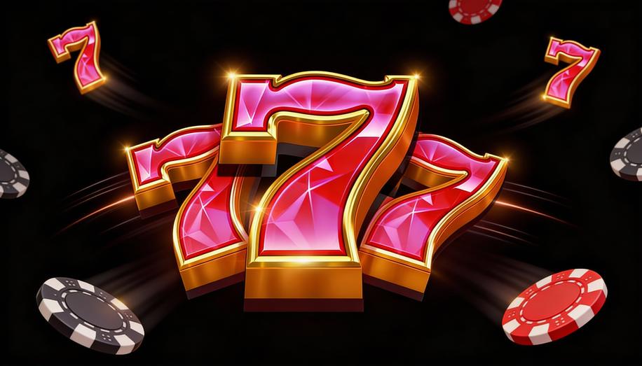 ROX Casino Bonuses: Your Frequently Asked Questions Answered
