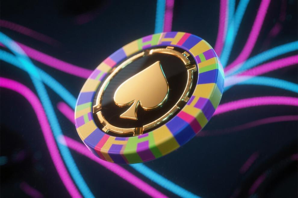 Spinoverse Casino: A Deep Dive into Their Slot Machine Selection