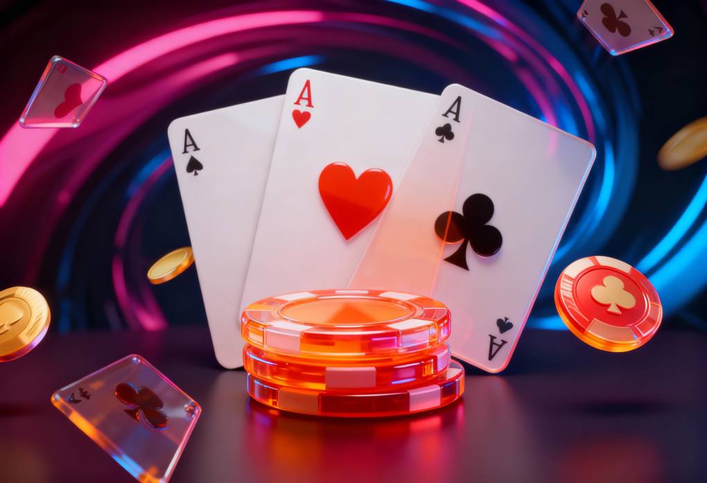 Starda Casino Special Offers: Exklusive Boni und Aktionen für deutsche Spieler Starda Casino Special Offers: Exklusive Boni und Aktionen für deutsche Spieler