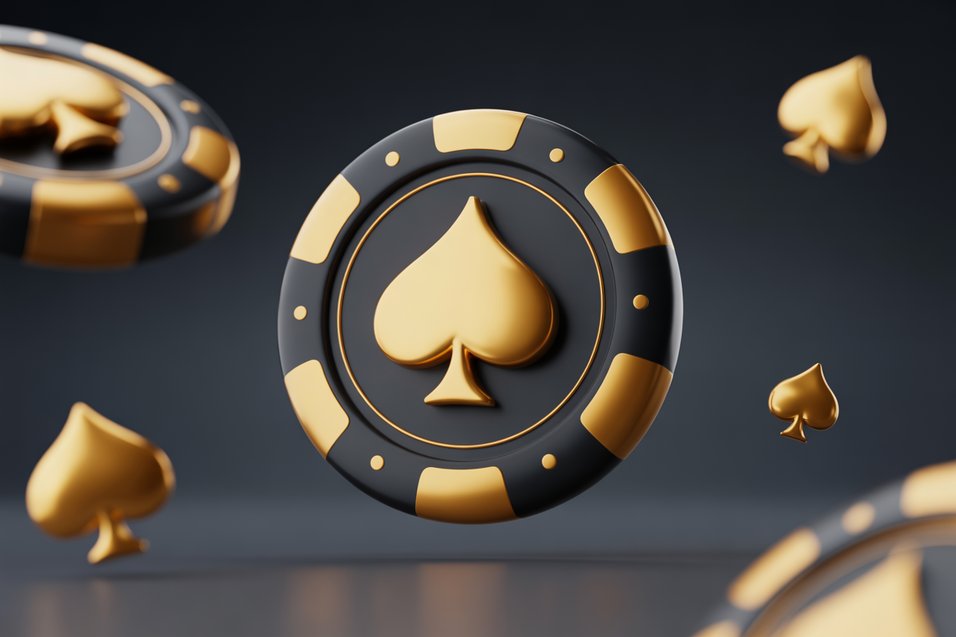 Unveiling the Risks: A Comprehensive Look at 21Bets Casino