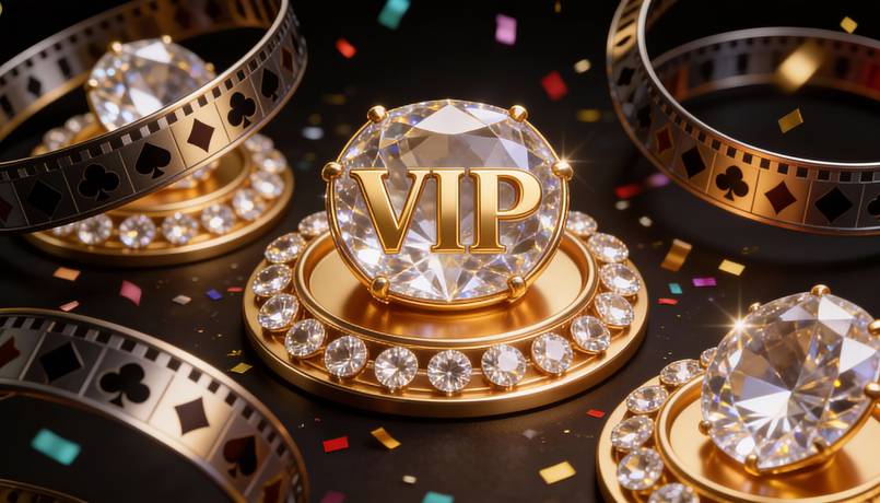 Vave Casino : Les Risques à Connaître Avant de Jouer